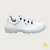 Zapato Ozono Ombu