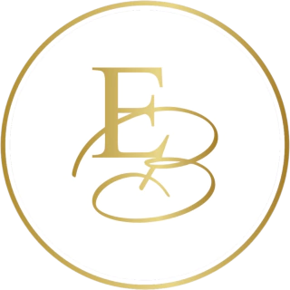 Estilo Blanco
