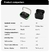 TWS Y60 Fone Fones De Ouvido Bluetooth, - loja online