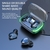 TWS Y60 Fone Fones De Ouvido Bluetooth, - loja online