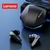 Imagem do Lenovo-GM2 Pro Sem wiFi Bluetooth 5.3 Fones De Ouvido, Auriculares Esporti