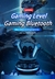 Lenovo-GM2 Pro Sem wiFi Bluetooth 5.3 Fones De Ouvido, Auriculares Esporti - comprar online