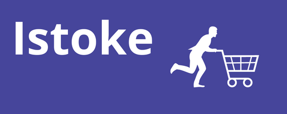 Istoke