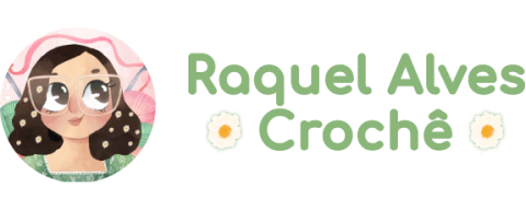 Raquel Alves Crochê