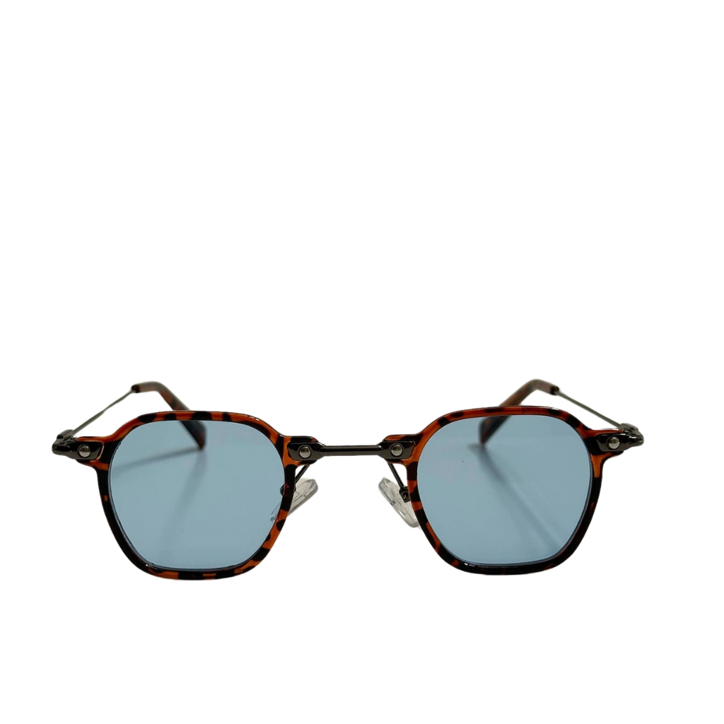 NORONHA BLUE