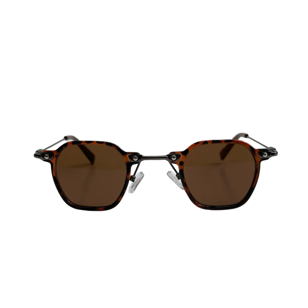 NORONHA CARAMEL