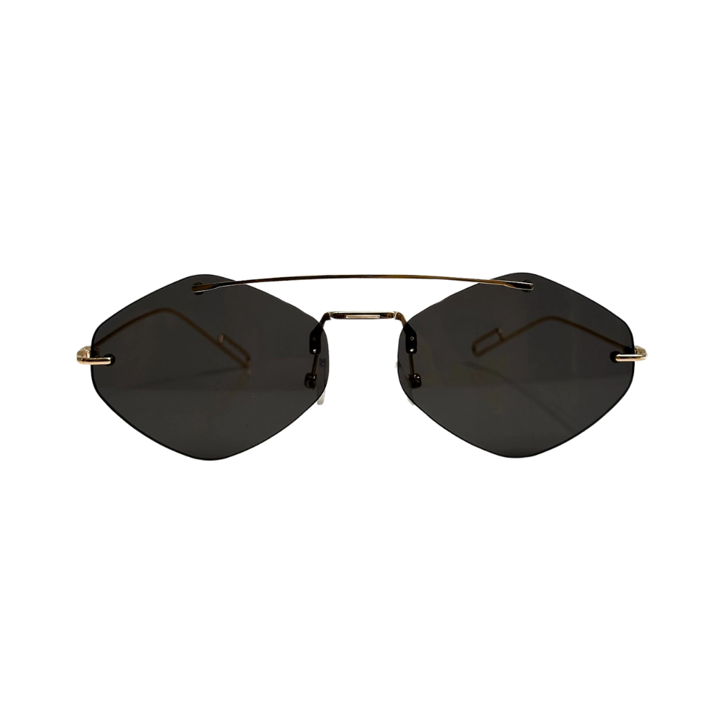 MYKONOS BLACK