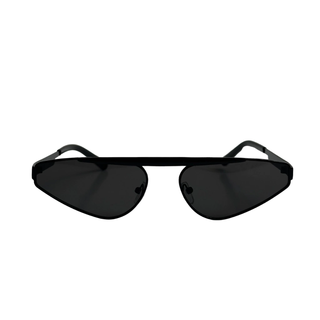SANTORINI BLACK