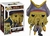 FUNKO POP! - Davy Jones - 174 - Disney - Original e Novo!