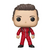 FUNKO POP! | Berlin 743 | La Casa de Papel na internet