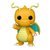 FUNKO POP! | Dragonite 850 | Pokémon - comprar online