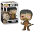 FUNKO POP! | Edgar 717 | MIB - comprar online