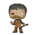 FUNKO POP! | Edgar 717 | MIB na internet