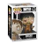 FUNKO POP! | Edgar 717 | MIB - Barbas do Mago