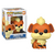 FUNKO POP! | Growlithe 597 | Pokémon