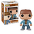 FUNKO POP! | Mikey 77 | The Goonies - comprar online