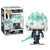 FUNKO POP! | Viego 1044 | League Of Legends