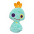 Pelúcia Monster High | Hissette - comprar online