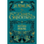Animais Fantásticos | Os crimes de Grindelwald - comprar online