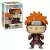 FUNKO POP! - Pain - 934 - Animation - Original e Novo!