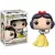 FUNKO POP! - Snow White (diamond Collection) - 350 - Disney - Original e Novo!