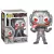 FUNKO POP! - Venomized Ultron - 596 - Marvel - Original e Novo!