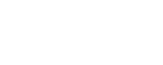 Barbas do Mago