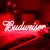 Budweiser Neon Led - comprar online