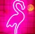 Neon luminoso Led Personalizados Variados