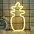 Neon luminoso Led Personalizados Variados - Neon 85