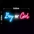 Imagem do Boy Or Girl - 01