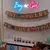 Boy Or Girl - 01 - loja online