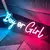 Boy Or Girl - 01 na internet