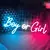 Boy Or Girl - 01