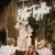 Better Together Neon Led - loja online