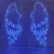 Imagem do Asas Neon Led Luminoso