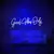 Imagem do Good vibes only Neon Led