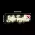 Better Together Neon Luminoso Led - loja online