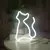 Neon luminoso Led Personalizados Variados - comprar online