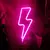 Neon luminoso Led Personalizados Variados na internet