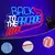 Arcade - Back to The Arcade neon - comprar online