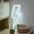 Imagem do Neon luminoso Led Personalizados Variados