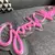 Good vibes only Neon Led - Neon 85