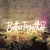 Better Together Neon Luminoso Led - comprar online