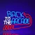 Arcade - Back to The Arcade neon