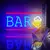 Bar e cerveja Neon Led - comprar online