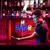 Bar e cerveja Neon Led - Neon 85