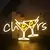 Felicidades - Cheers Drink Neon led - comprar online