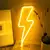 Neon luminoso Led Personalizados Variados - comprar online