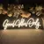 Good vibes only Neon Led